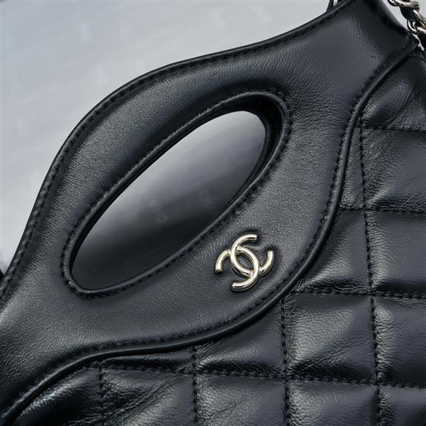 2026131221459918 580